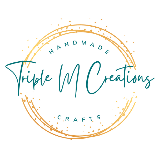 TripleMCreations